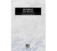 Retorno