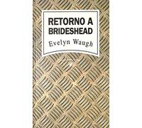 Retorno a Brideshead