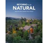 Retorno A Lo Natural