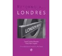 Retorno A Londres