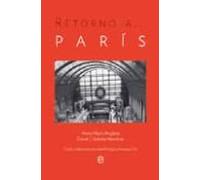 Retorno A Paris