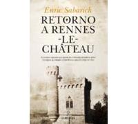 Retorno A Rennes-le-château