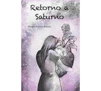 Retorno a Saturno