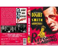 Retorno Al Abismo (Conflict) (1945) (Import)