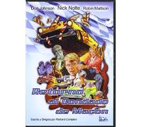 Retorno Al Condado De Macon [DVD]