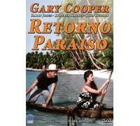 Retorno al Paraiso (Return to Paradise)