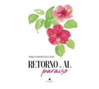 Retorno Al Paraiso
