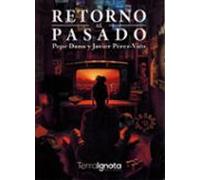 Retorno Al Pasado