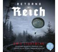 Retorno Al Reich (audiolibro)