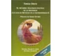 Retorno Teologico-politico De La Inocencia (los Hijos De Nietzsch E En