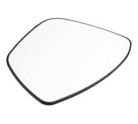 Retorvisor Insertar Derecho para Opel Corsa F 2019- Peugeot 208 2012-