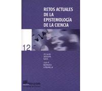 Retos actuales de la epistemología | Armando Segura