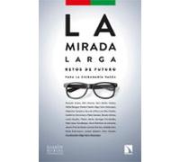 Retos De Futuro Para La Ciudadanía Vasca (ebook)