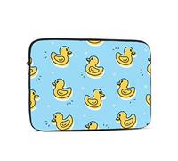 Retos De La Traducción científico-Técnica Profesional: Teoría, metodología y recursos