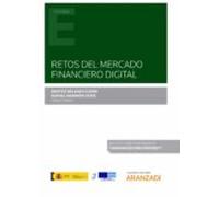 Retos Del Mercado Financiero Digital