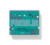 Retos en familia