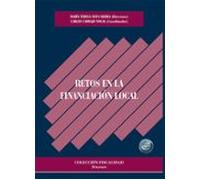 Retos En La Financiación Local