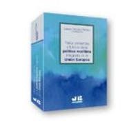 Retos Presentes Y Futuros De La Política Marítima Integrada De La Unió