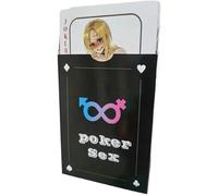 Retos y Duelos para Parejas: Juegos para Parejas Divertidos y Adultos. Retos Originales de Memoria, ingenio, lógica, Enigmas o de Mesa. Ideas de ... Atrevete a retar a tu Pareja con cariño! D26-P312