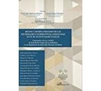 Retos Y Oportunidades De Las Sociedades Cooperativas Andaluzas An Te N
