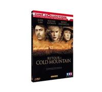 Retour à Cold Mountain [Francia] [DVD]