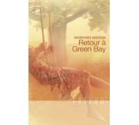 Retour À Green Bay (harlequin Prélud) (ebook)