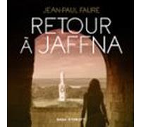 Retour à Jaffna