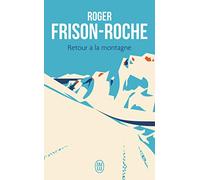 Retour à la montagne