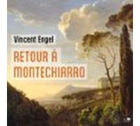 Retour À Montechiarro (audiolibro)