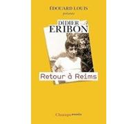 Retour À Reims