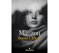 Retour à Trieste: Prix Campiello