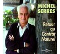 Retour Au Contrat Naturel (audiolibro)
