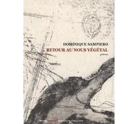 Retour au nous végétal