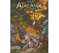 Retour aux sources: 11