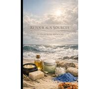 RETOUR AUX SOURCES
