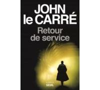 Retour De Service
