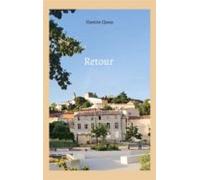 Retour (ebook)