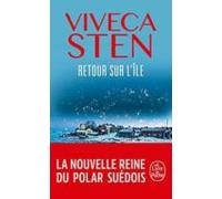 Retour Sur L Ile