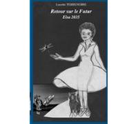 Retour Sur Le Futur (ebook)