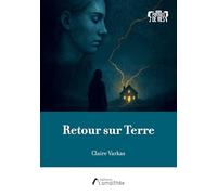 Retour sur terre
