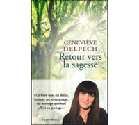 Retour Vers La Sagesse (ebook)