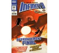 Retour vers le Führer 3/3