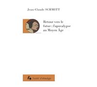 Retour vers le futur : l'apocalypse au Moyen Age