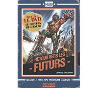 Retour vers les futurs