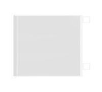 Retractable Baby Gates, Telescopic Mesh Safety Gate for Babies and Pets, No-Drill Expandable Barrier for Doorways, Stairs, Balcony, Kitchen, Passageways, Small Space Pet Owners