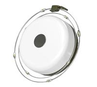 Retractable Camping String Lights - USB Rechargeable Light, 2-in-1 Portable Hook Lantern and Warm White Fairy Lights, Waterproof Hanging Atmosphere Lamp, Heavy Duty Outdoor Lighting for Tent Travel