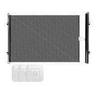 Retractable Dog Gate - Door Barrier for Dogs and Cats,Fence Enclosure Guard Safe Screen Indoor Outdoor House Play Puppy Kids Doorways