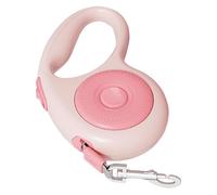 Retractable Dog Lead, Heavy Duty Dog Lead, Pet Lead with Anti-Slip Handle, Large Dog Lead Extension, Weatherproof Pet Lead, Dog For Small Dogs, Heavy Duty Retractable Lead