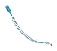 Retractable Dog Ļeash - Reflective Lead with Wrist Strap for Walking