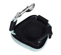 Retractable Dog Rope, Knot-Proof Dog Rope, Puppy Training Harness, Telescopic Dog Leash, Automatic Dog Leash, 4.59 Ft Dog Leash, Large Dog Leash, Medium Dog Leash, Dog Training Leash, Dog Leash with L